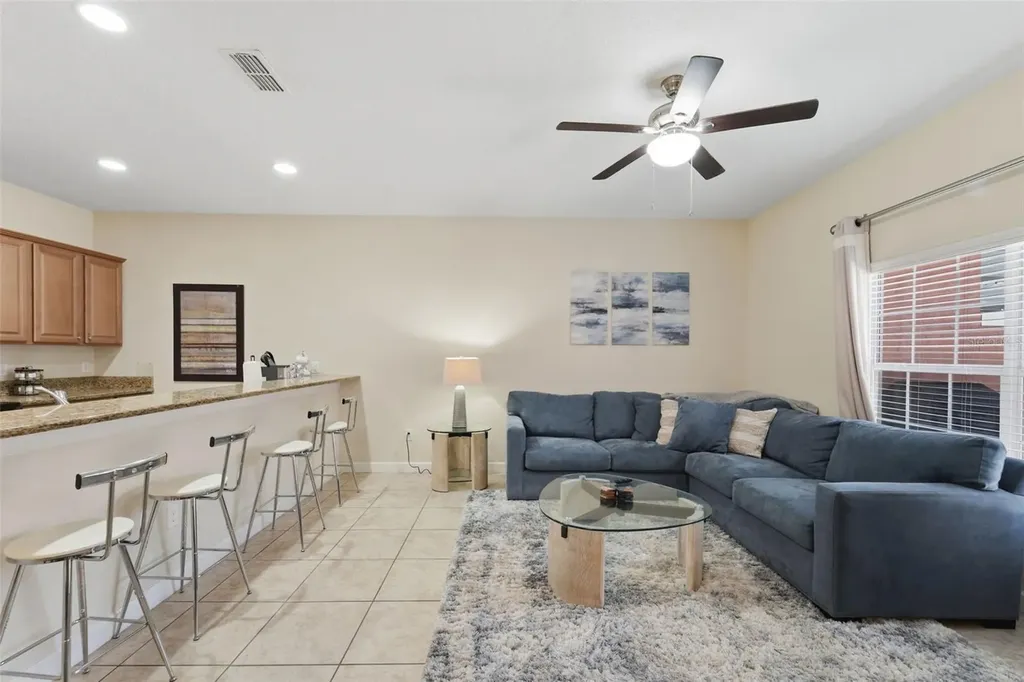 8975 California Palm Road Kissimmee FL 34747