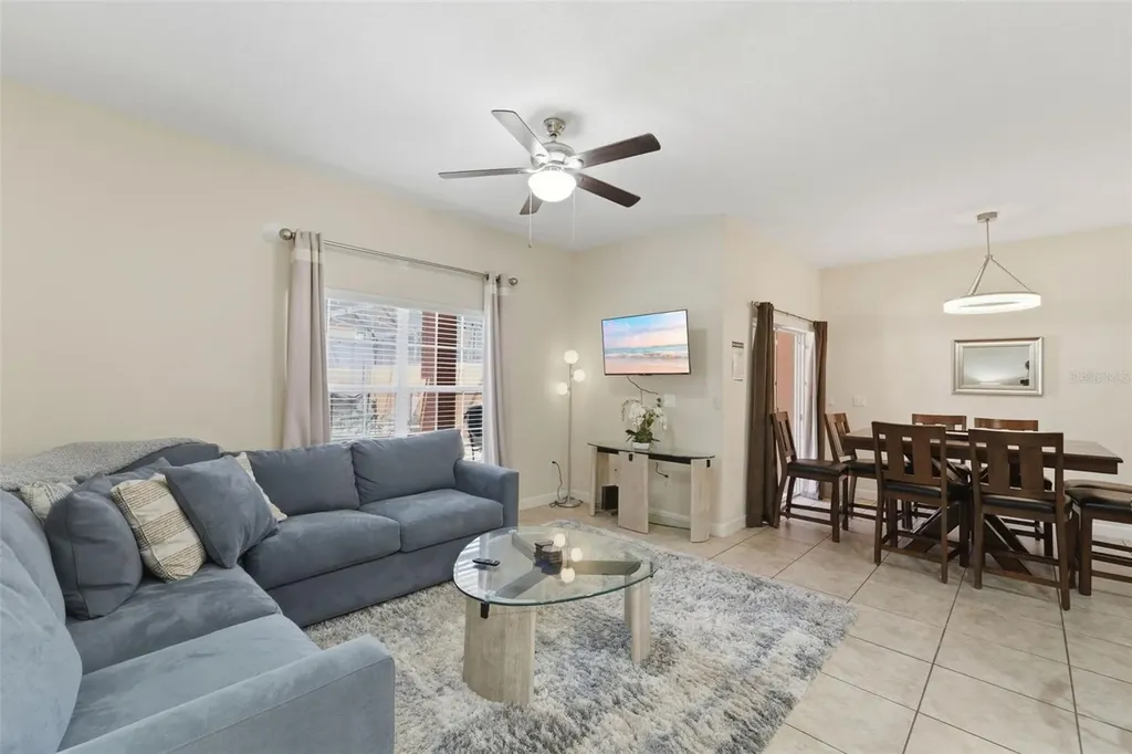 8975 California Palm Road Kissimmee FL 34747