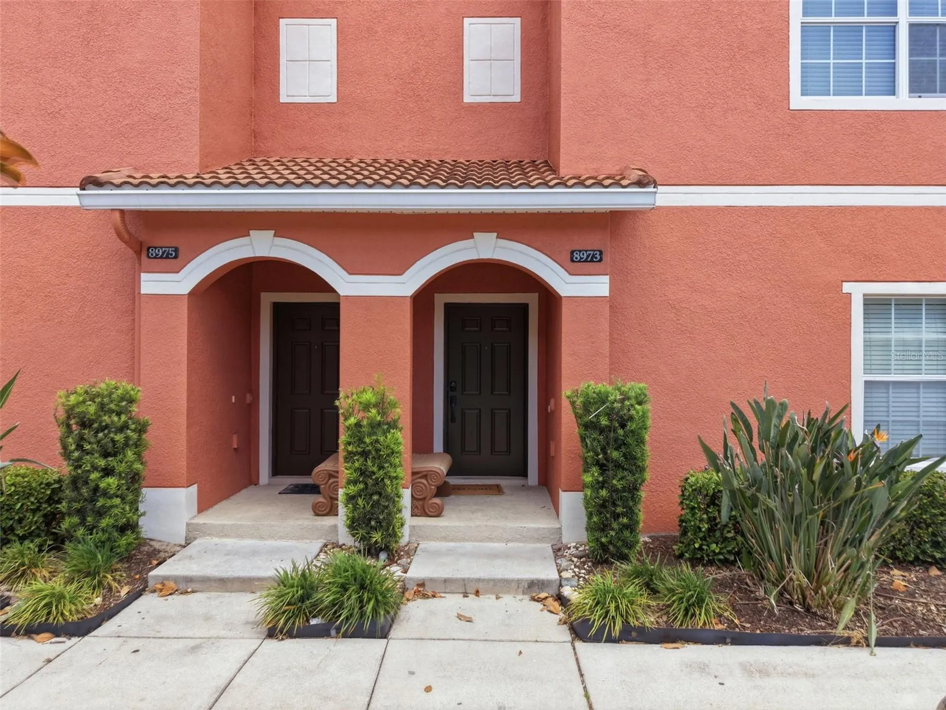 8975 California Palm Road Kissimmee FL 34747