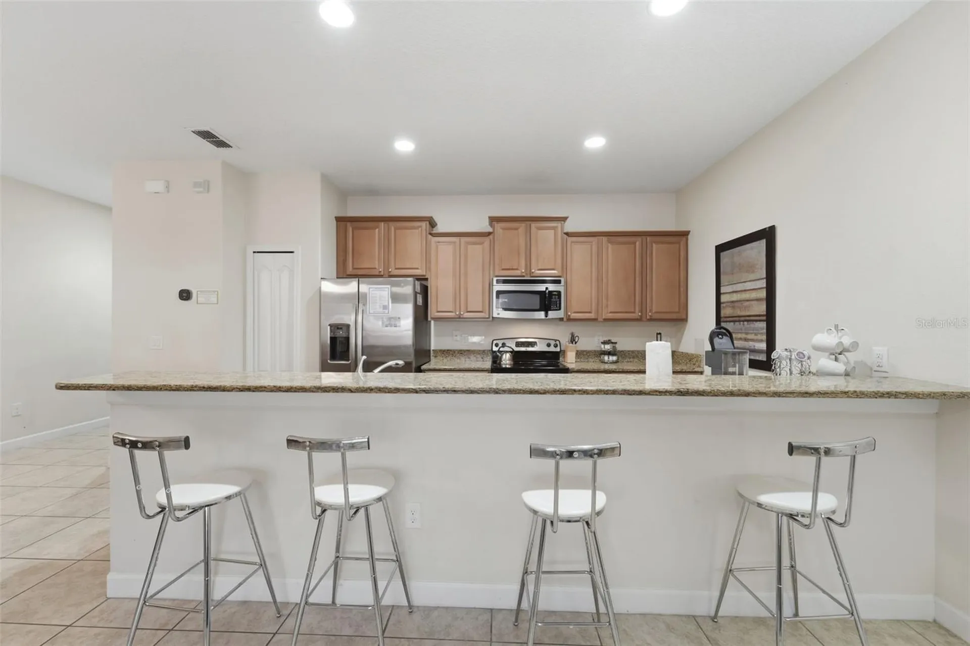8975 California Palm Road Kissimmee FL 34747