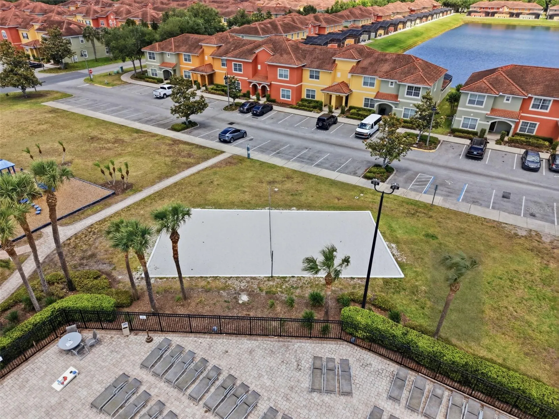 8975 California Palm Road Kissimmee FL 34747