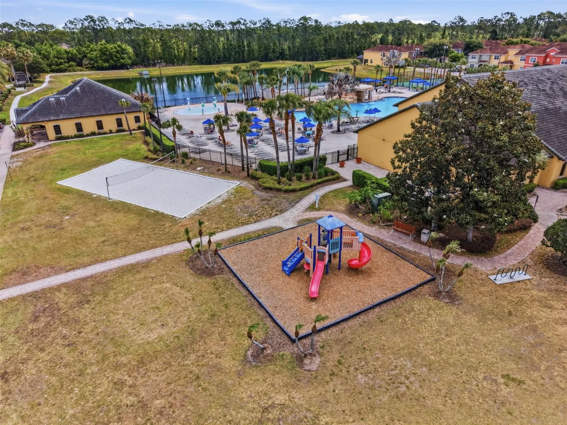 8975 California Palm Road Kissimmee FL 34747