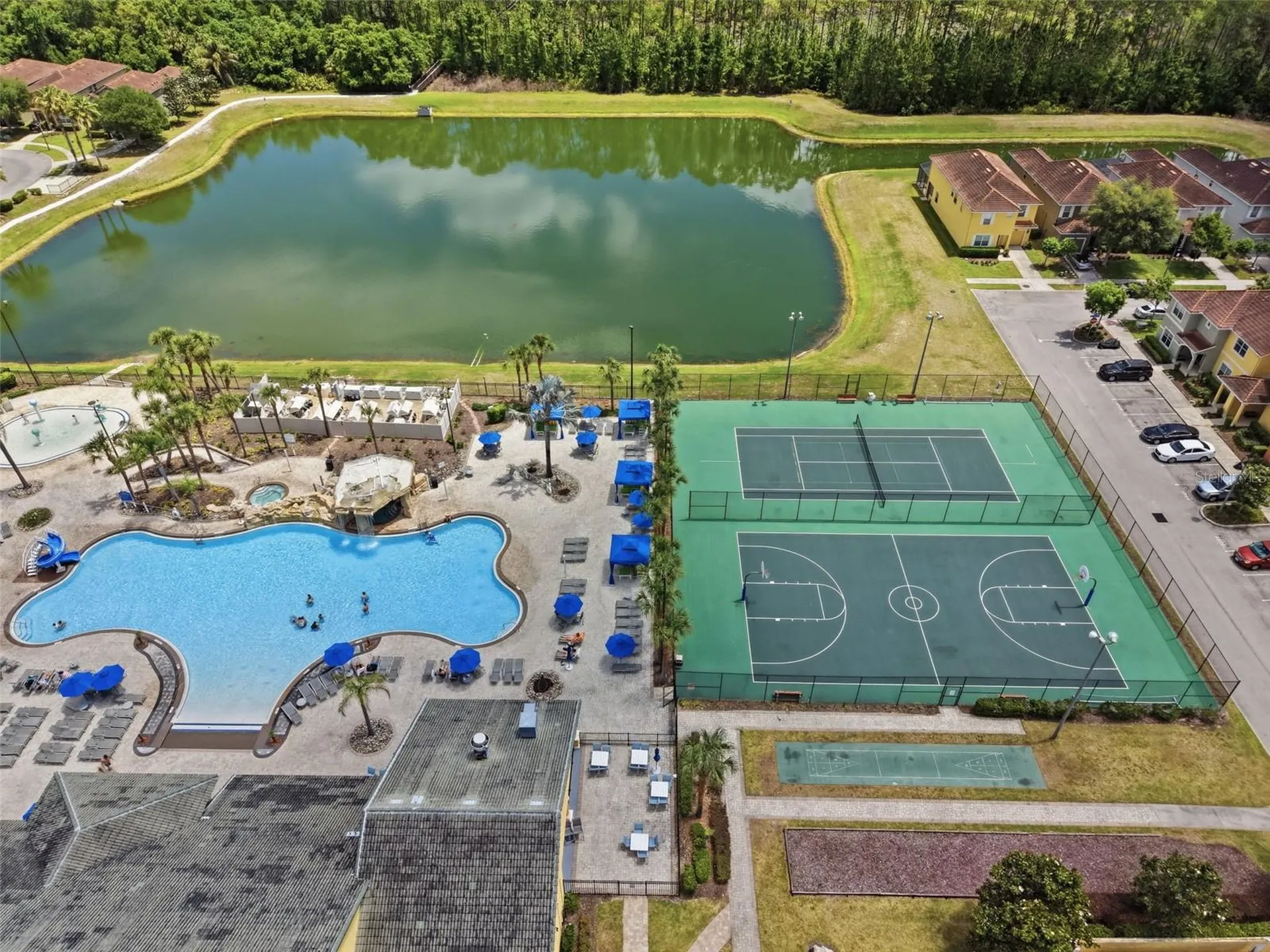 8975 California Palm Road Kissimmee FL 34747