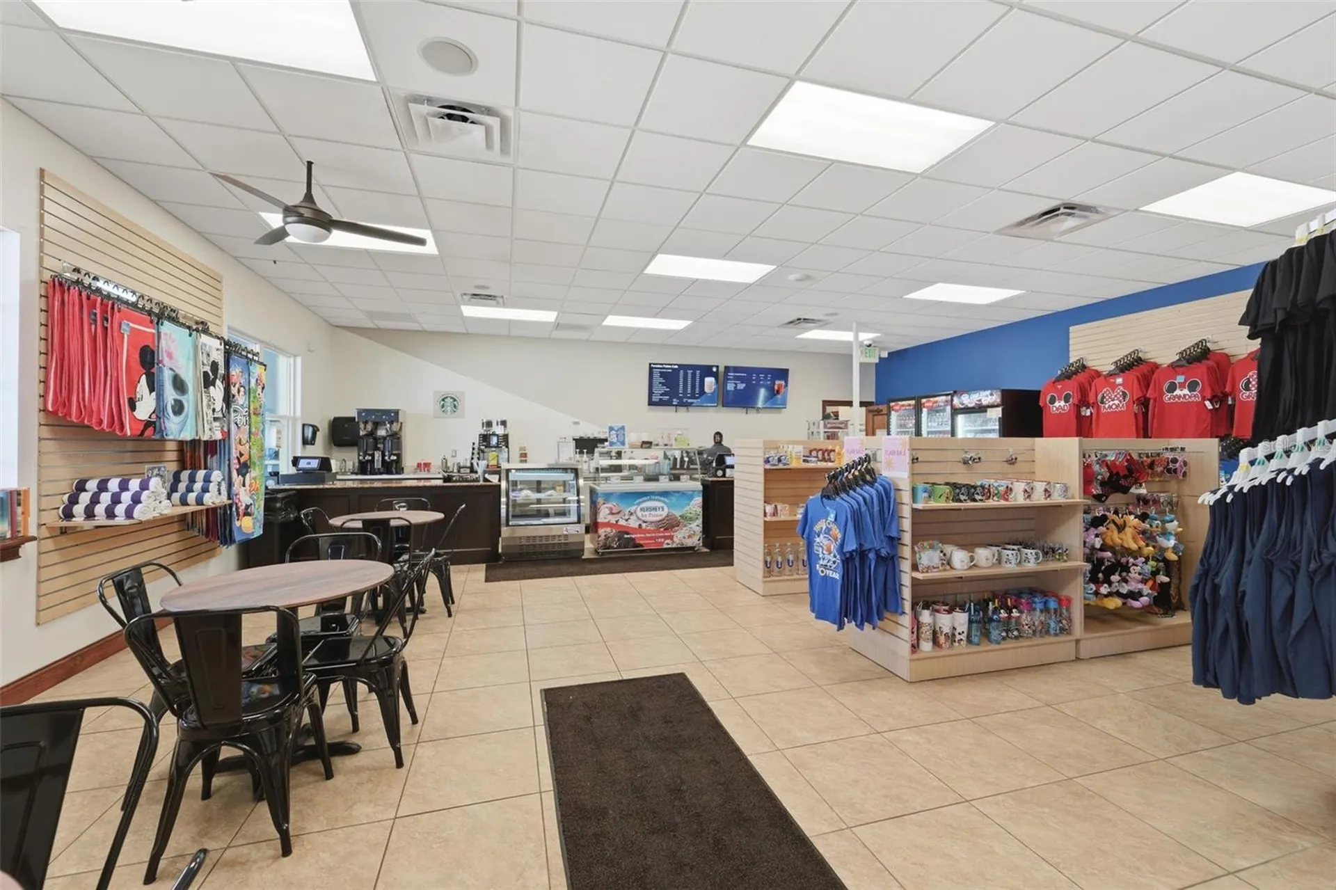 8975 California Palm Road Kissimmee FL 34747
