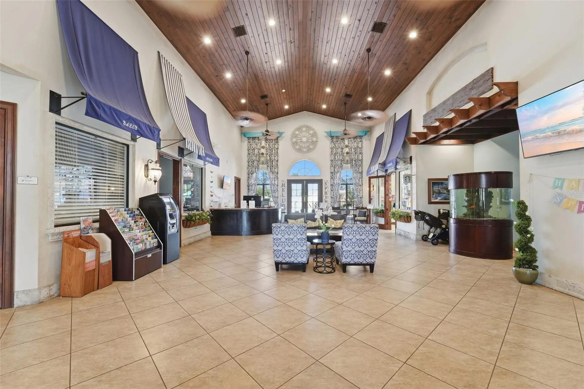 8975 California Palm Road Kissimmee FL 34747