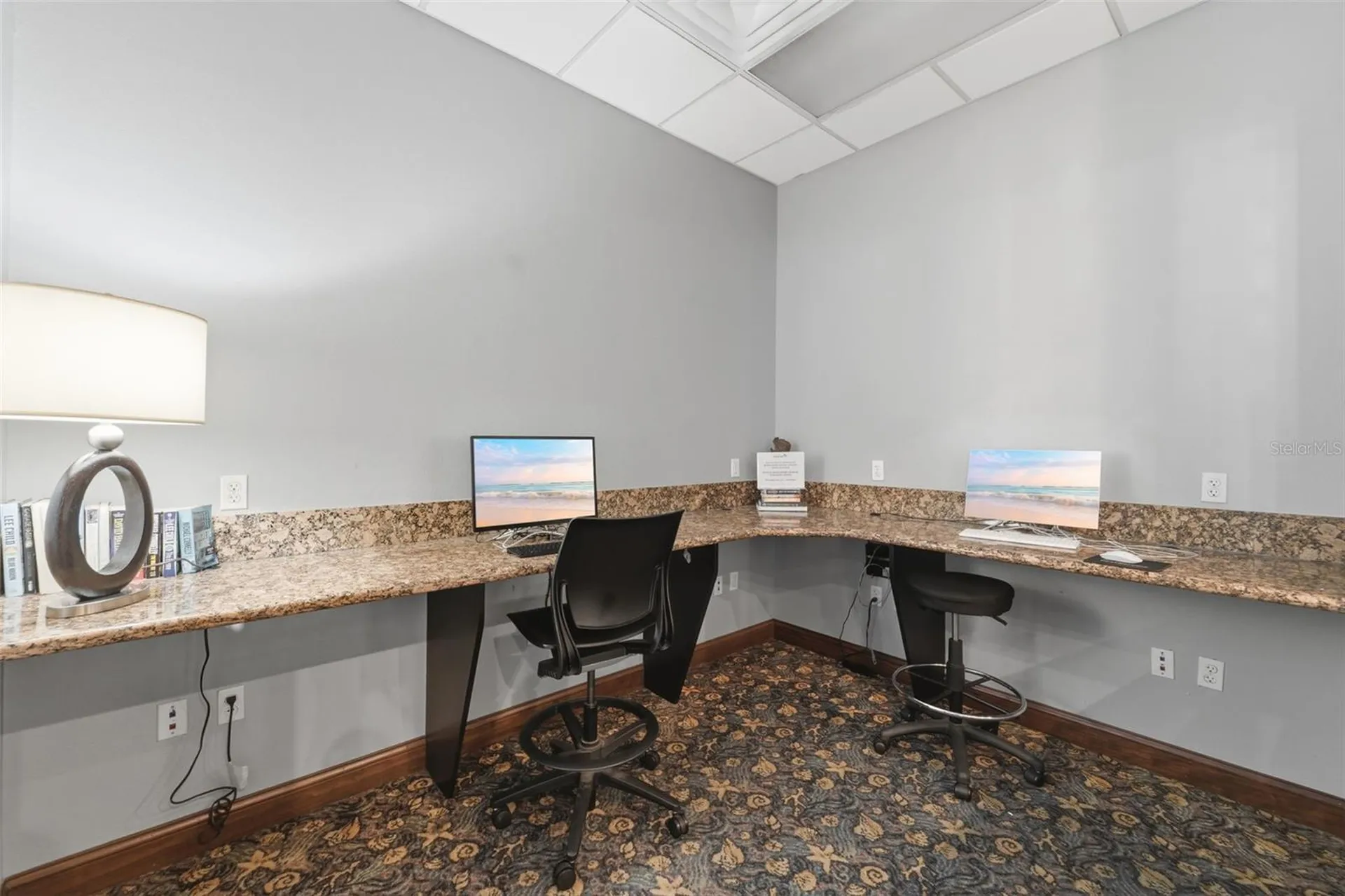 8975 California Palm Road Kissimmee FL 34747