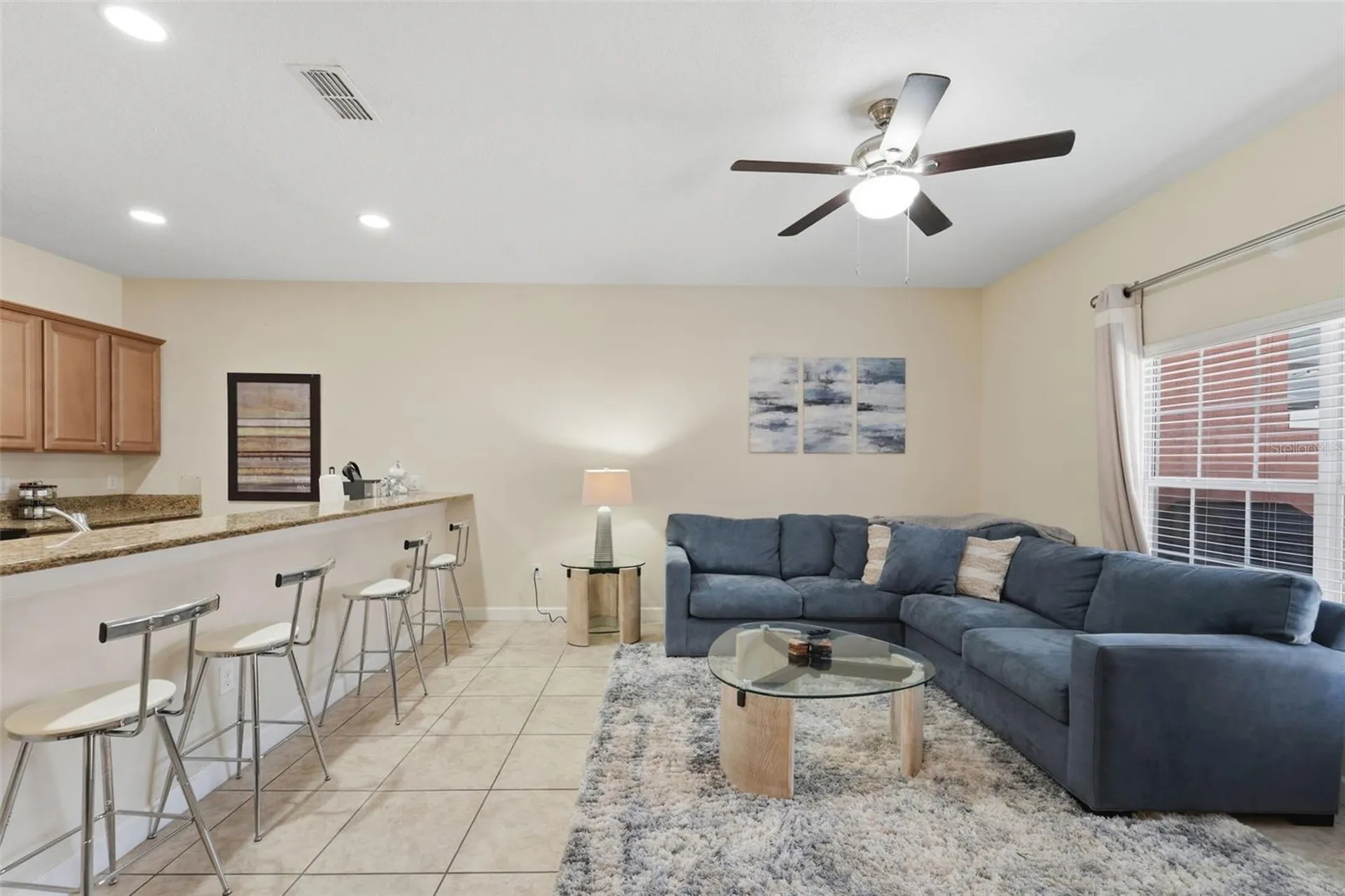 8975 California Palm Road Kissimmee FL 34747