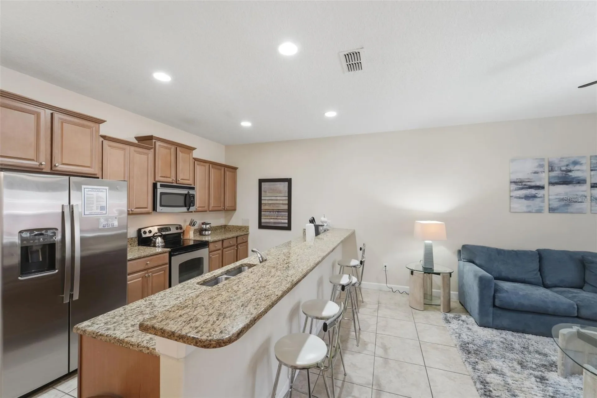 8975 California Palm Road Kissimmee FL 34747