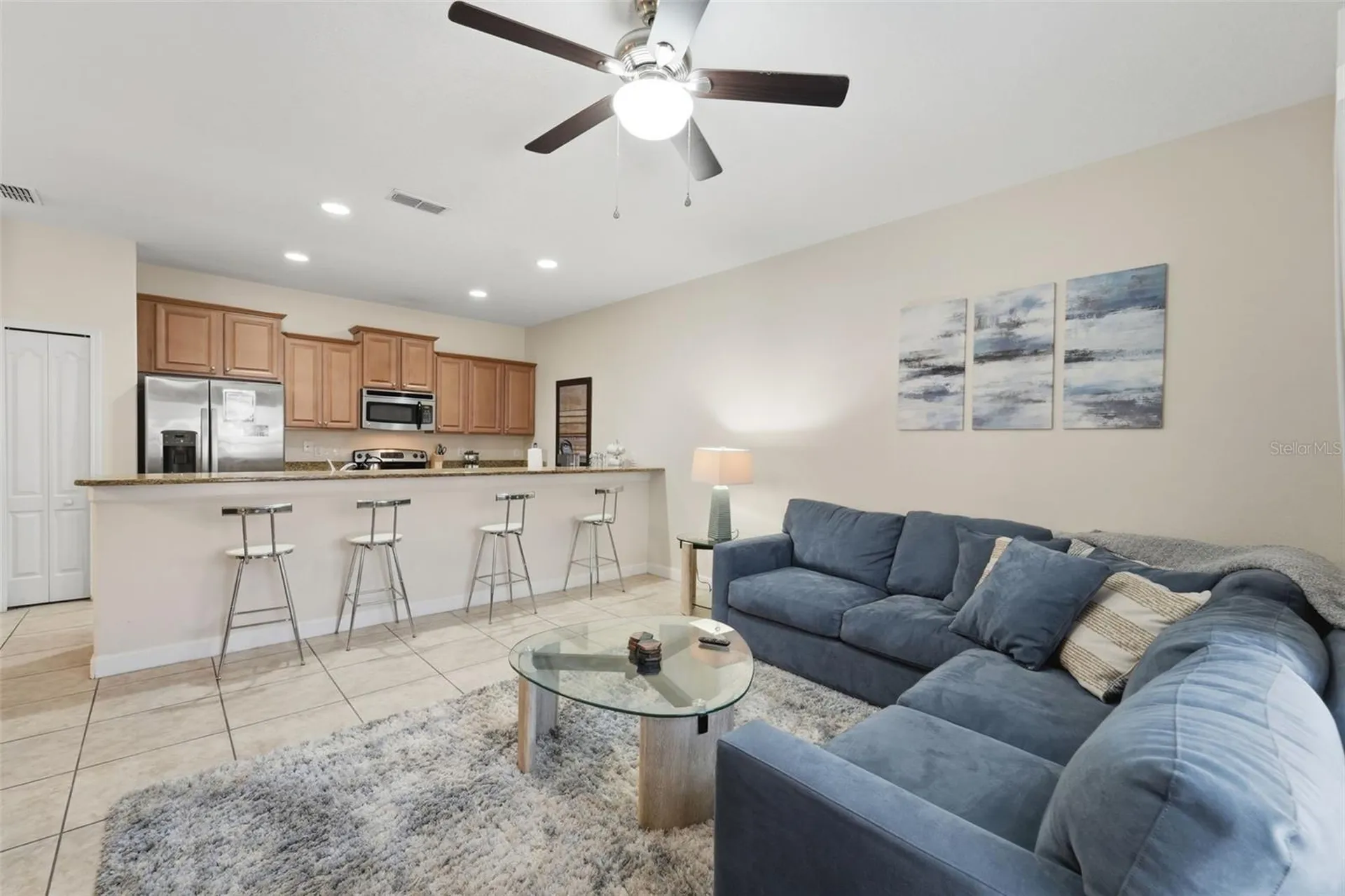8975 California Palm Road Kissimmee FL 34747