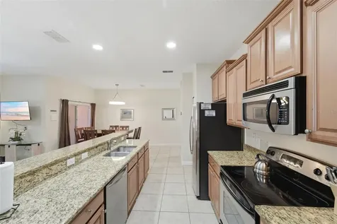 8975 California Palm Road Kissimmee FL 34747