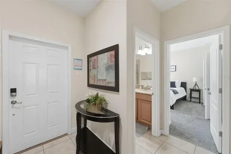 8975 California Palm Road Kissimmee FL 34747