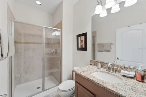 8975 California Palm Road Kissimmee FL 34747