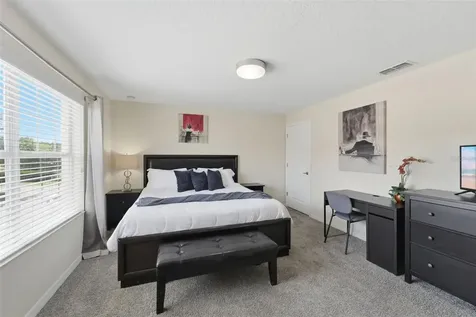 8975 California Palm Road Kissimmee FL 34747