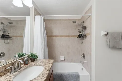 8975 California Palm Road Kissimmee FL 34747