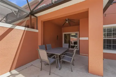 8975 California Palm Road Kissimmee FL 34747