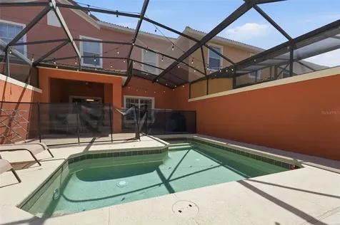 8975 California Palm Road Kissimmee FL 34747