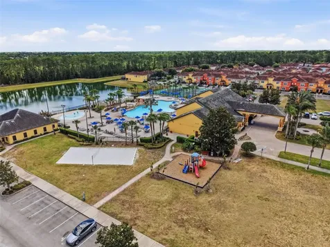 8975 California Palm Road Kissimmee FL 34747