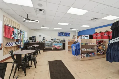 8975 California Palm Road Kissimmee FL 34747