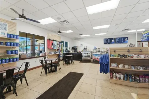 8975 California Palm Road Kissimmee FL 34747