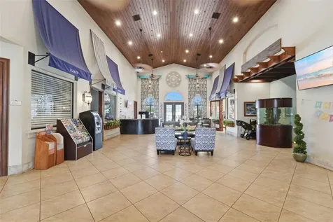 8975 California Palm Road Kissimmee FL 34747