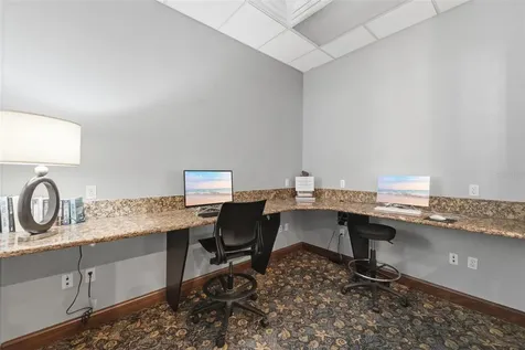 8975 California Palm Road Kissimmee FL 34747