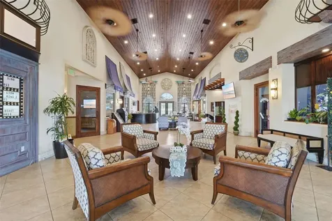 8975 California Palm Road Kissimmee FL 34747