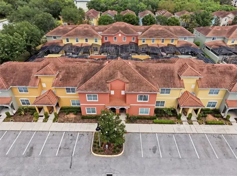 8975 California Palm Road Kissimmee FL 34747