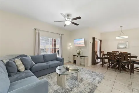 8975 California Palm Road Kissimmee FL 34747