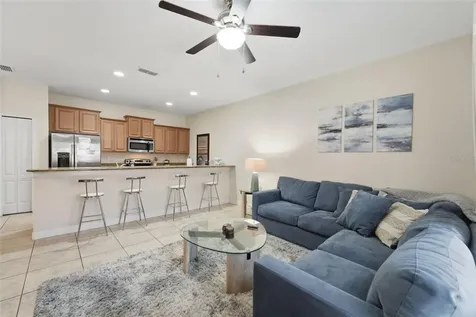 8975 California Palm Road Kissimmee FL 34747