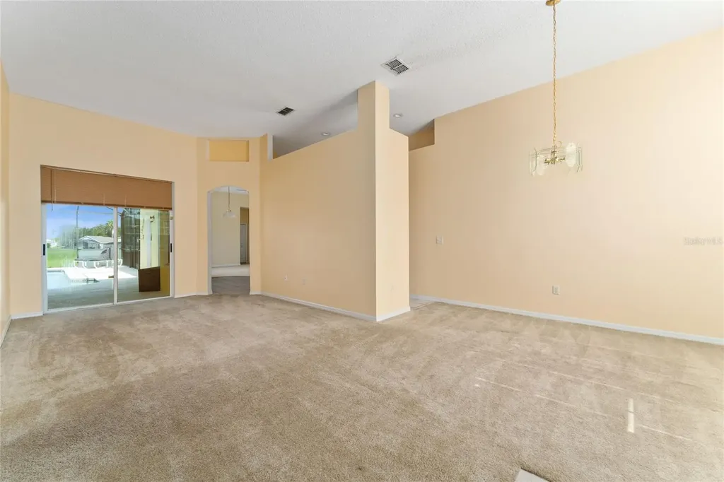 135 Langham Drive Davenport FL 33897