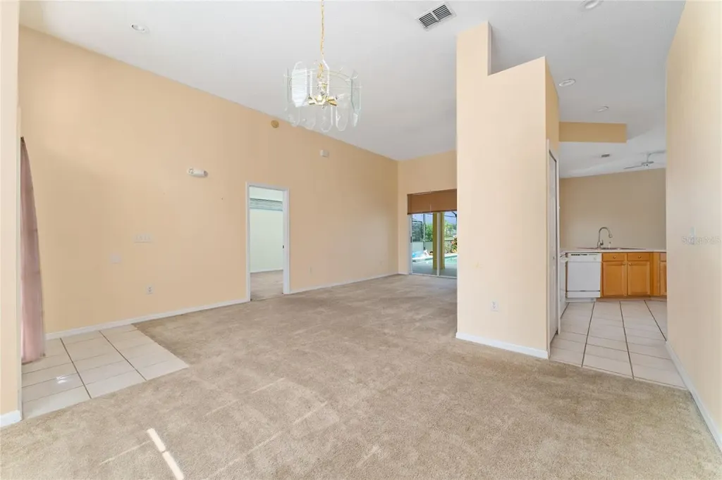 135 Langham Drive Davenport FL 33897