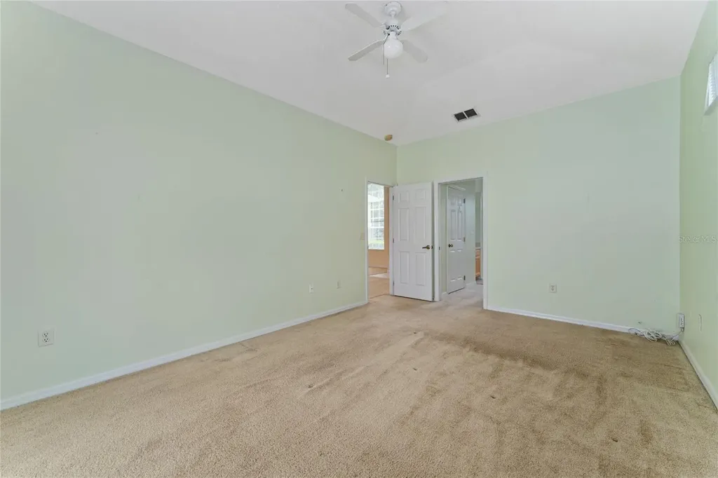 135 Langham Drive Davenport FL 33897