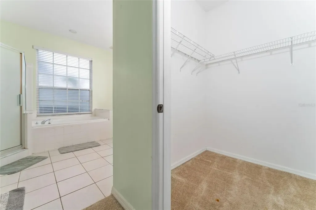 135 Langham Drive Davenport FL 33897