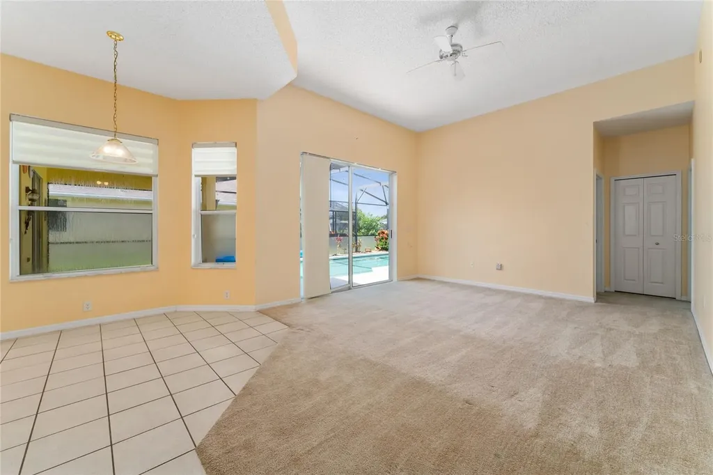 135 Langham Drive Davenport FL 33897