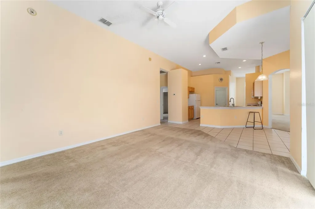 135 Langham Drive Davenport FL 33897