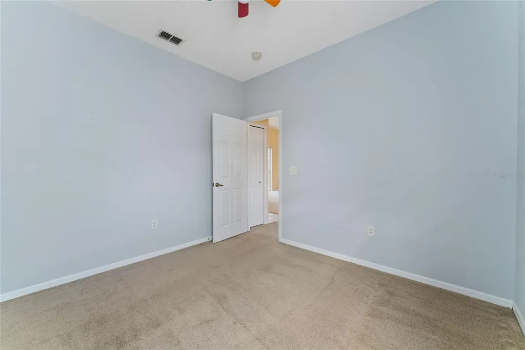135 Langham Drive Davenport FL 33897