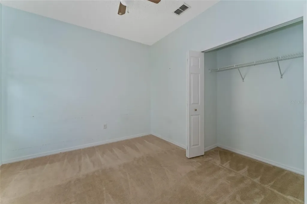 135 Langham Drive Davenport FL 33897