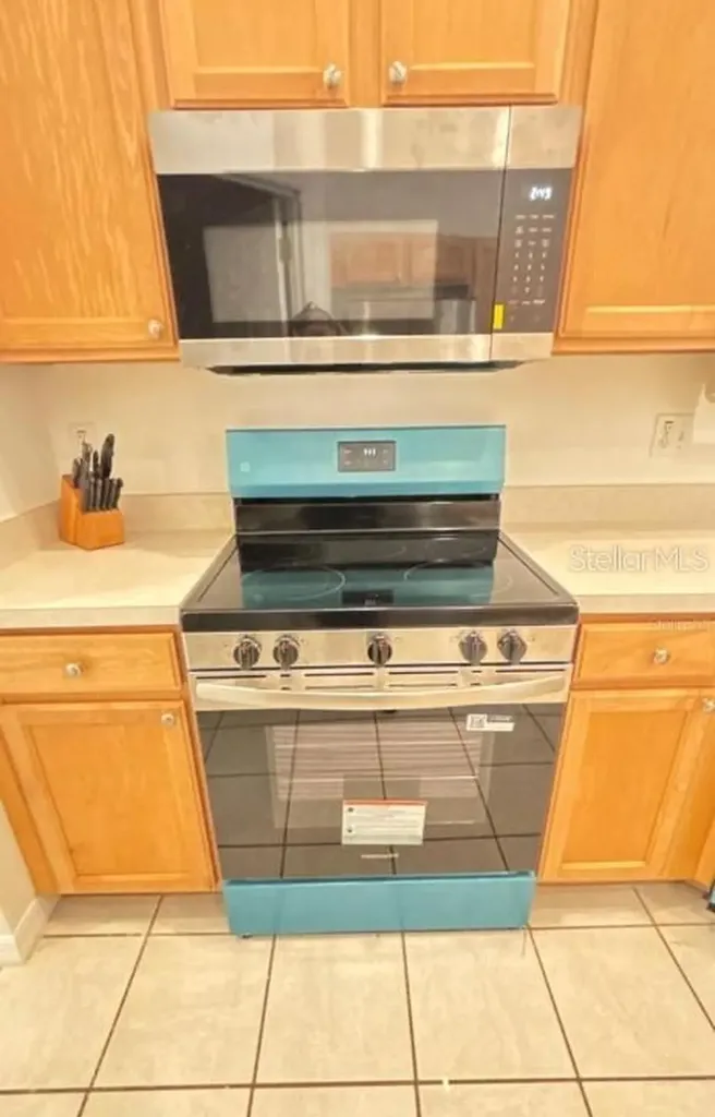 135 Langham Drive Davenport FL 33897