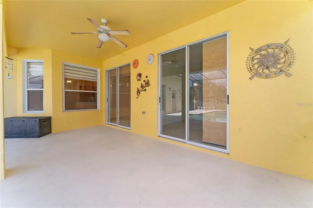 135 Langham Drive Davenport FL 33897