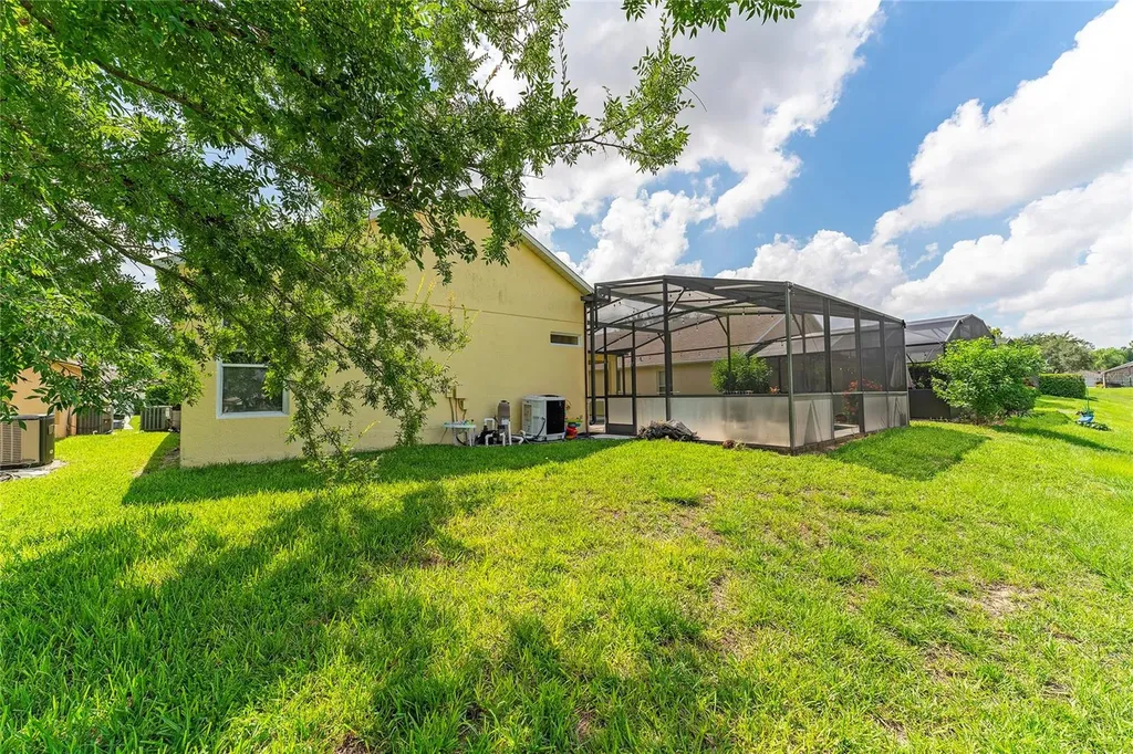 135 Langham Drive Davenport FL 33897