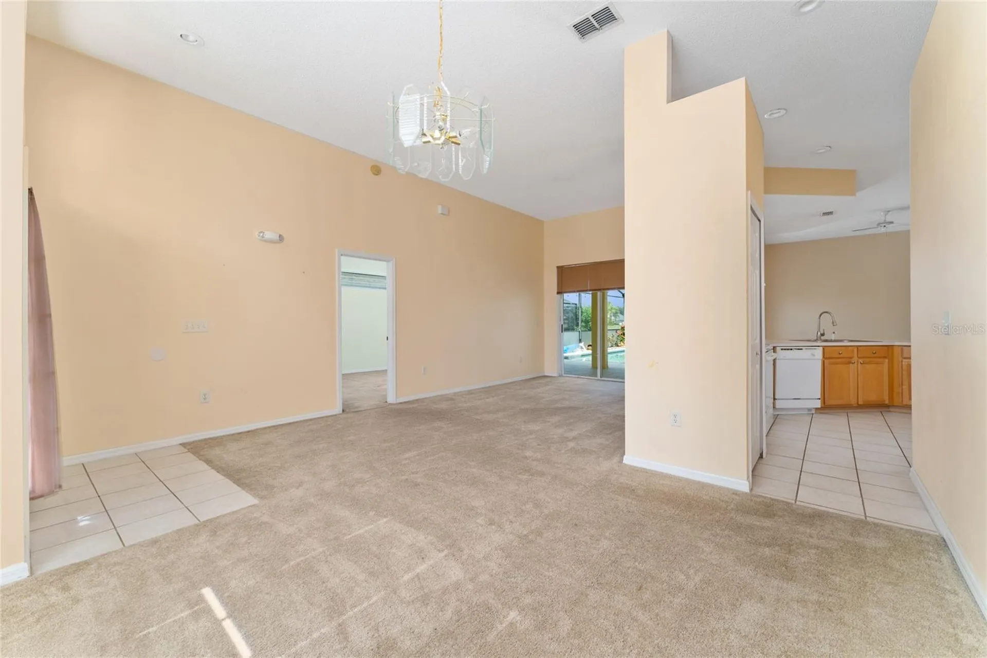 135 Langham Drive Davenport FL 33897