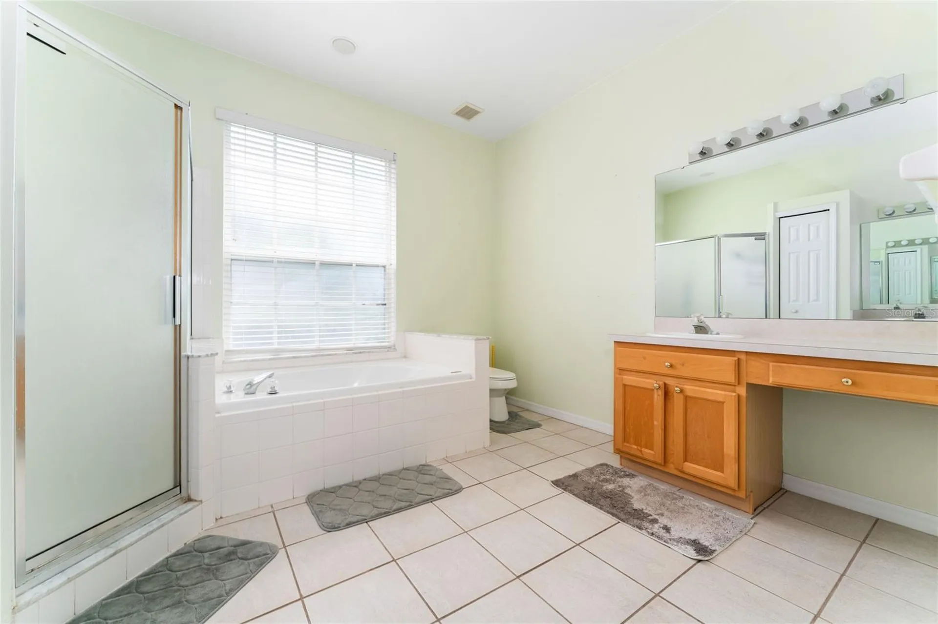 135 Langham Drive Davenport FL 33897