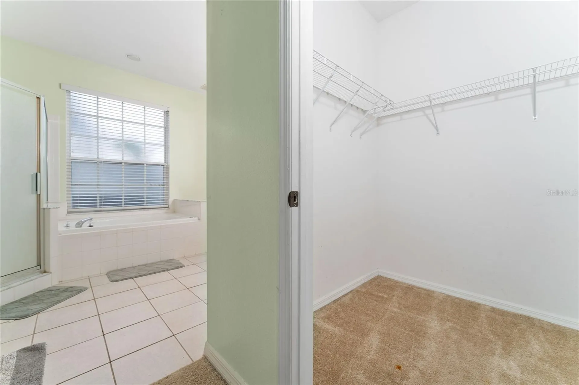 135 Langham Drive Davenport FL 33897