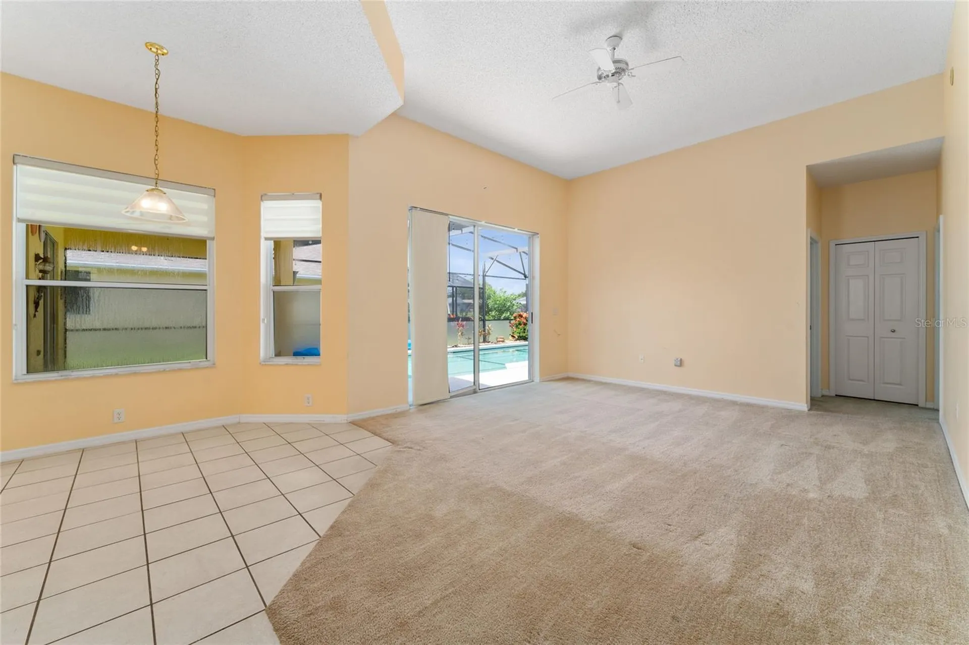 135 Langham Drive Davenport FL 33897