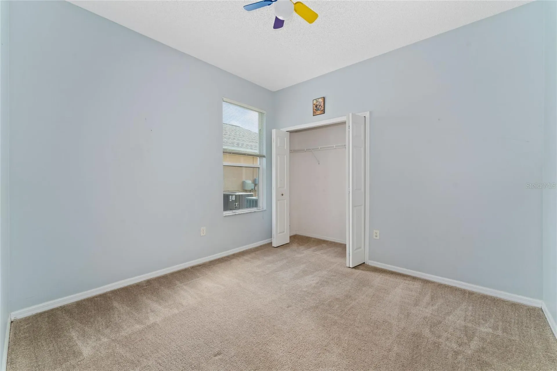 135 Langham Drive Davenport FL 33897