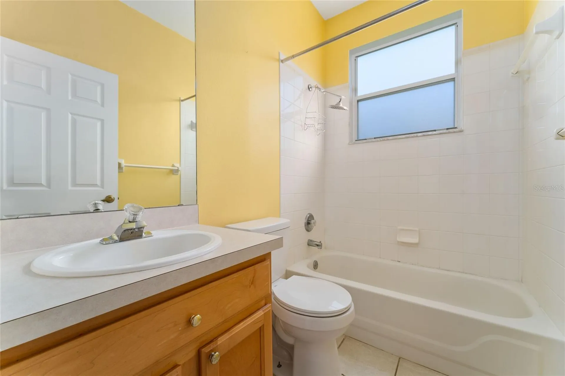 135 Langham Drive Davenport FL 33897