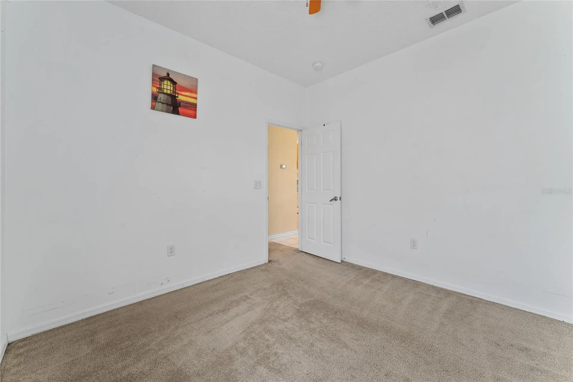 135 Langham Drive Davenport FL 33897
