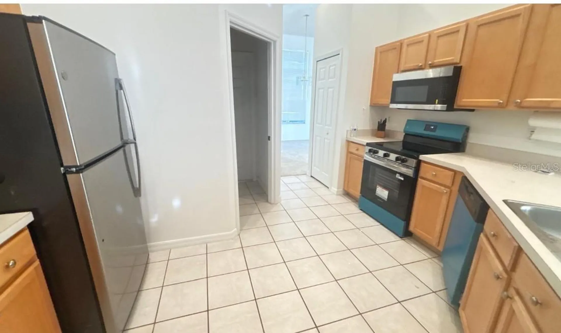 135 Langham Drive Davenport FL 33897