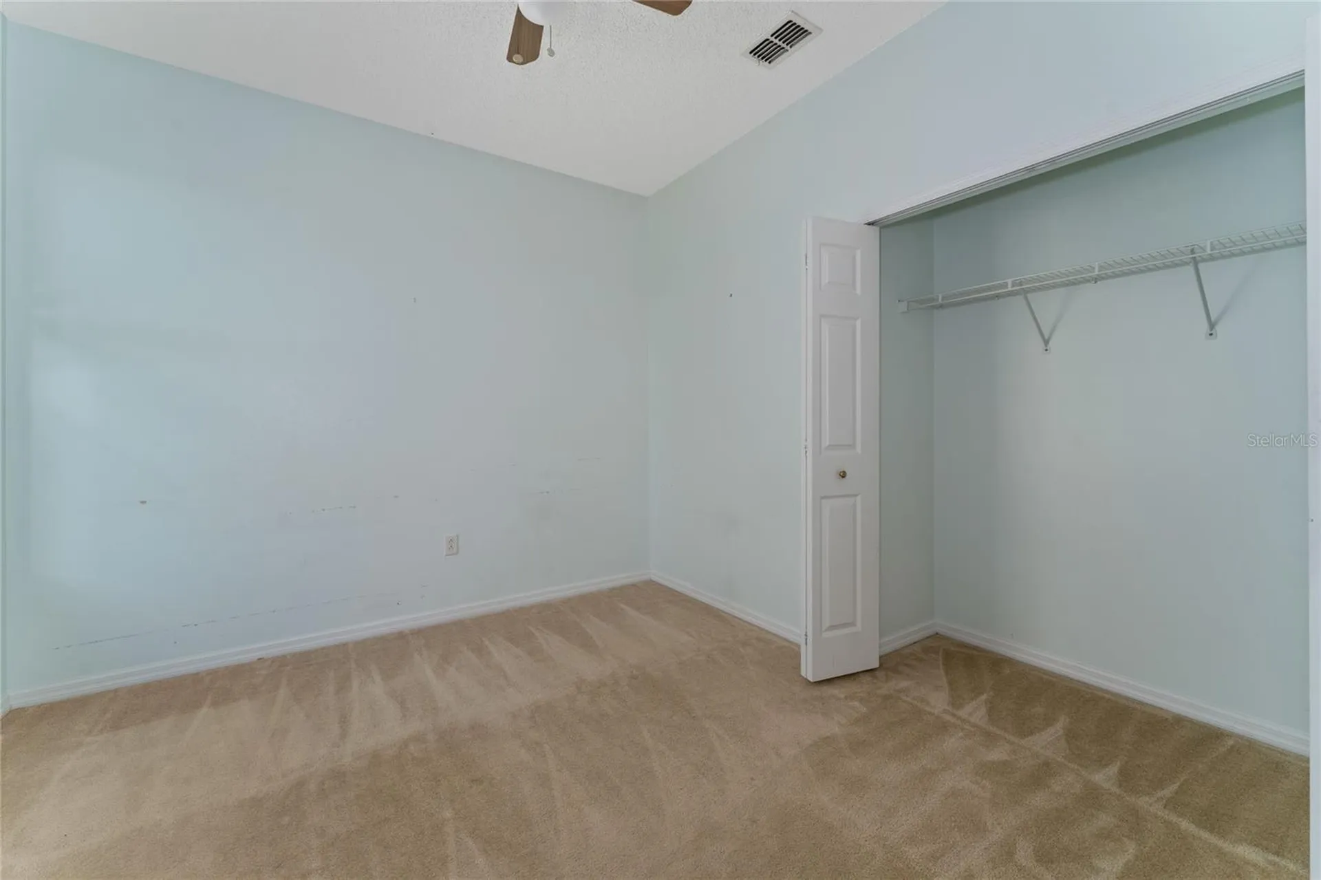 135 Langham Drive Davenport FL 33897