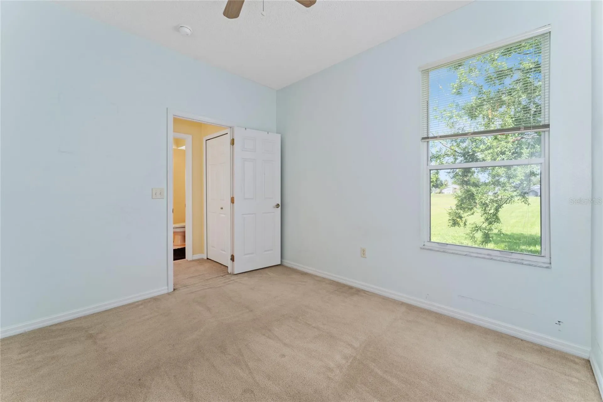 135 Langham Drive Davenport FL 33897